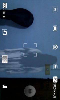 幽灵照相机 v4.0.1