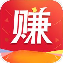 巨友赚