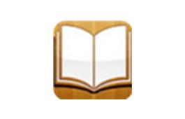 CalibreAPP