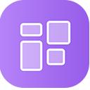 懒人拼图安卓版