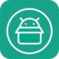 android开发工具箱