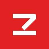ZAKER新闻正式版