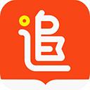 追言小说