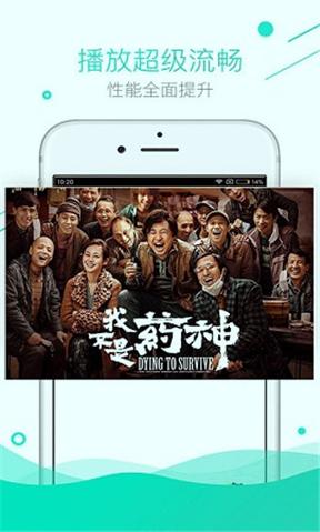 冬瓜视频dg100app最新版 v4.1.2