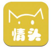 情侣头像搜索