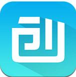 众创空间