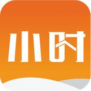 小时新闻手机版