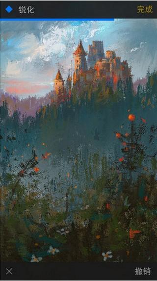 Procreate Pocket v4.3.1