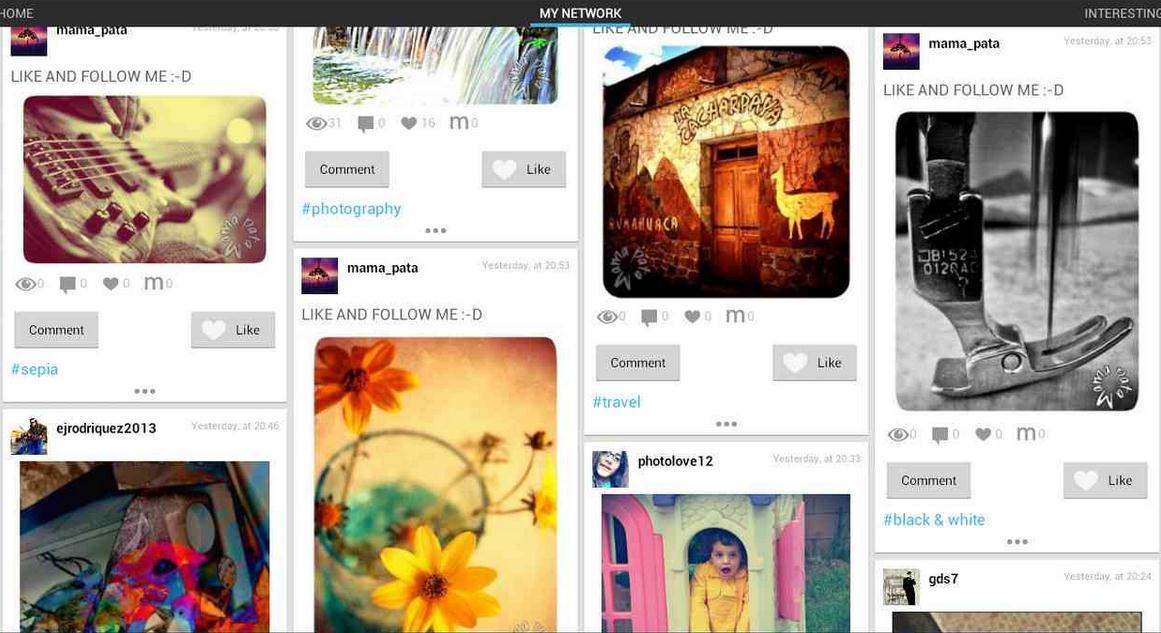 图像工坊(未上线) v4.5.1