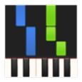 synthesia