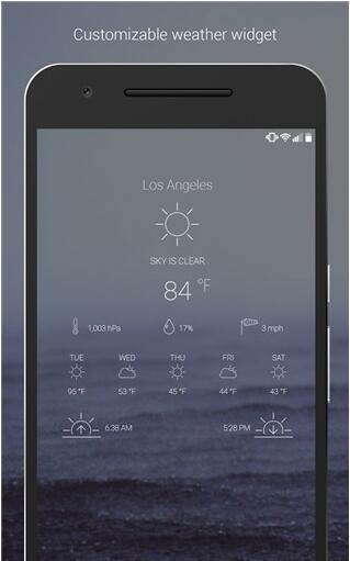 简约图标 v5.1.4