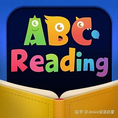 伴鱼绘本苹果ios版 v6.0.2