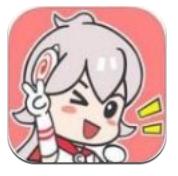 帕里帕里