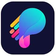 Programming Hub Pro