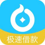 大学生分期贷款