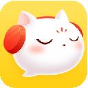 喜马拉雅儿童苹果ios版