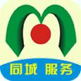 金享梅州