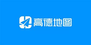 高德导航苹果ios版 v6.2.4