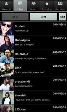 Jackd v5.2.2