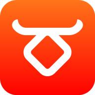 小牛贷款