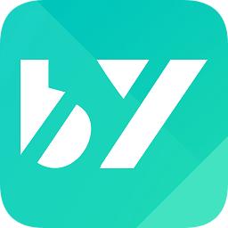 泰达币APP安卓版