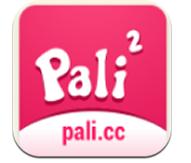 palipali