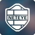 NetEye管家