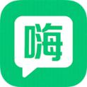 嗨读