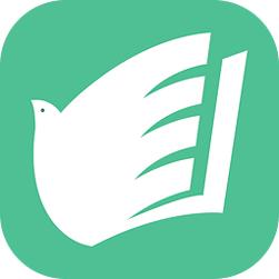 鸿雁传书阅读器