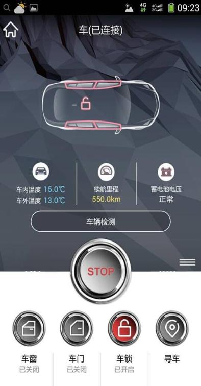 楼兰宝盒 v3.2.4