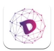 酒D