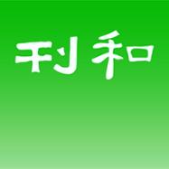 刊和资讯