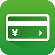 信用卡优惠助手