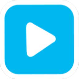 优米影视官方版