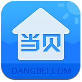 当贝桌面