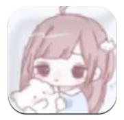 bonx镇守府