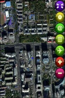 GPS地图导航 v3.4.4