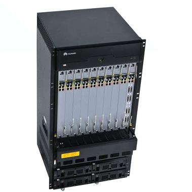 多点网上商城 v6.4.3
