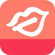 蜂蜜影视永久免费版