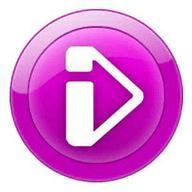 心上人视频免费