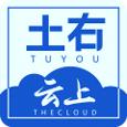 云上土右