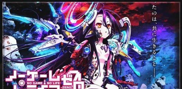 怡萱动漫正式版 v5.1.4