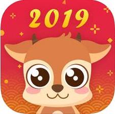 羚萌直播苹果ios版