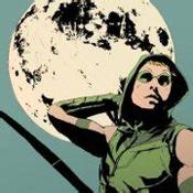 Comics漫画商店app