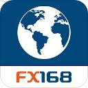 FX168财经