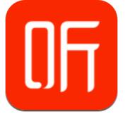 喜马拉雅fm手机版