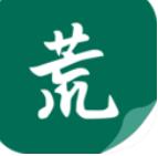 书荒阁正式版