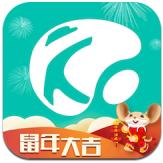 酷酷跑
