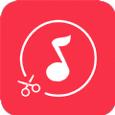 音乐剪辑编辑大师
