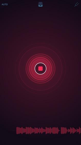 音乐备忘录 v4.3.1